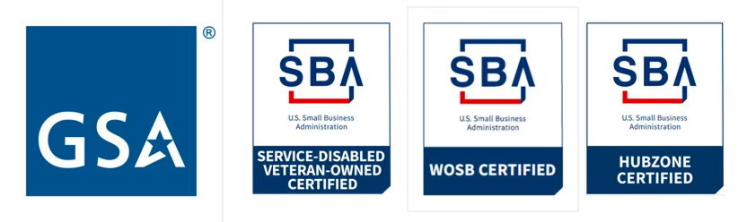 AeroShield Alliance Mission